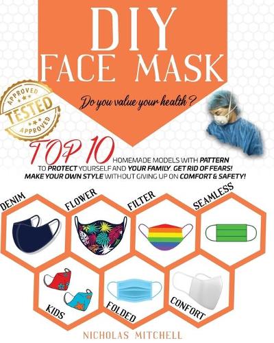 DIY Face Mask
