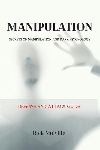 Manipulation