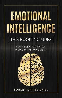Emotional Intelligence