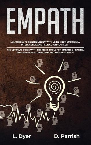 Empath