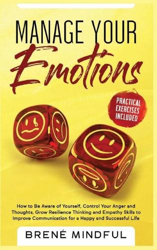 Manage your Emotions