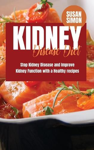 Kidney Disease Diet