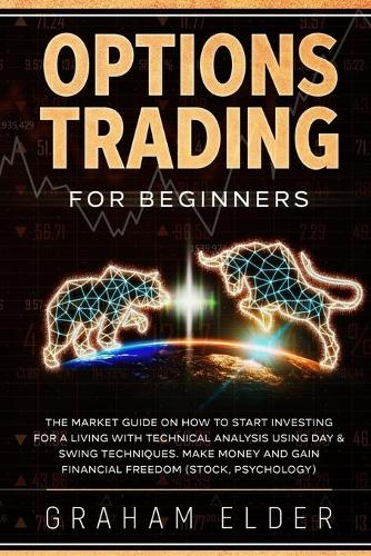 Options Trading for Beginners