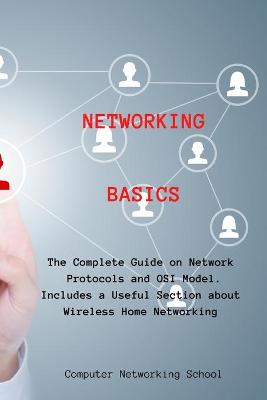 Networking Basics