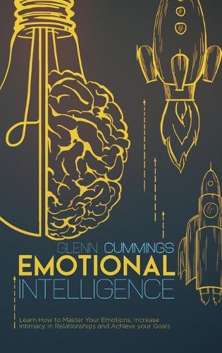 Emotional Intelligence