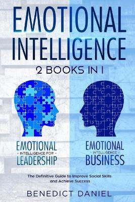 Emotional Intelligence