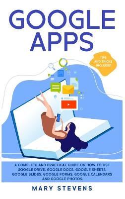 Google Apps