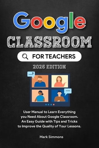 Google Classroom