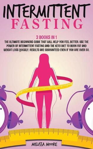 Intermittent Fasting