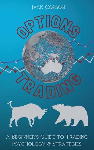 Options Trading