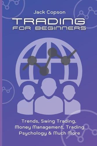 Trading for Beginners