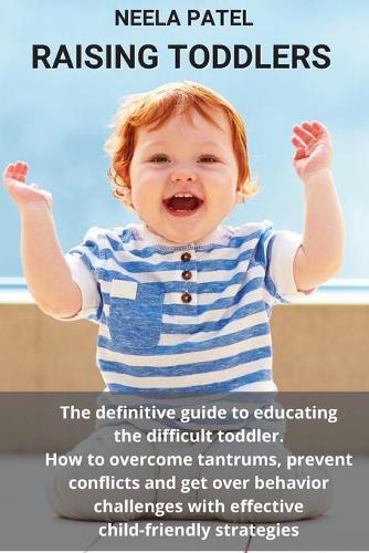 Raising Toddlers
