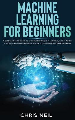 Machine Learning For Beginners