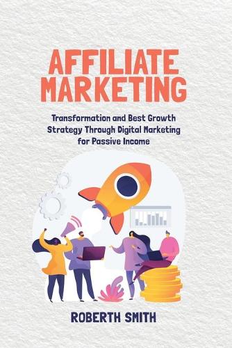 Affiliate Marketing