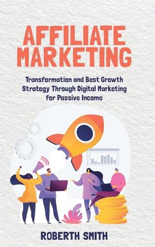 Affiliate Marketing