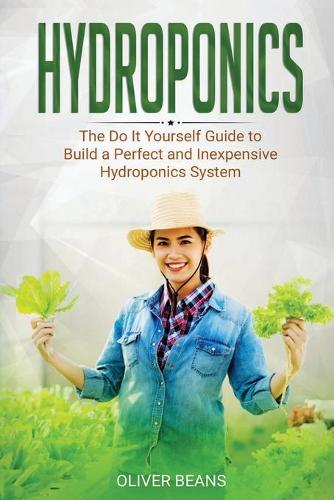 Hydroponics
