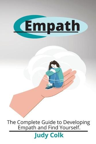 Empath