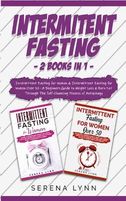 Intermittent Fasting