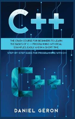 C++