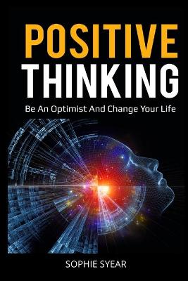 Positive Thinking