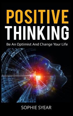 Positive Thinking