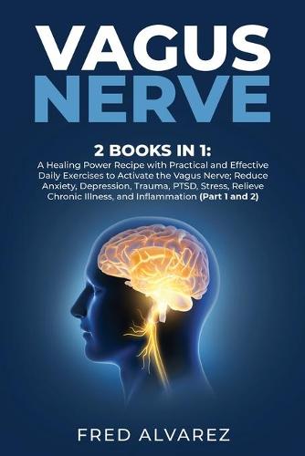 Vagus Nerve