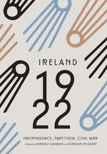 Ireland 1922