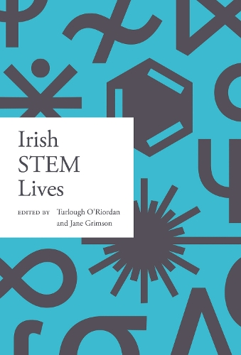 Irish STEM lives
