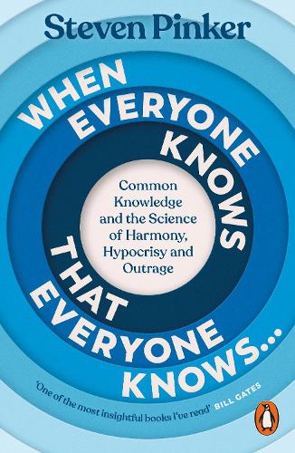 When Everyone Knows That Everyone Knows...