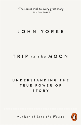 Trip to the Moon