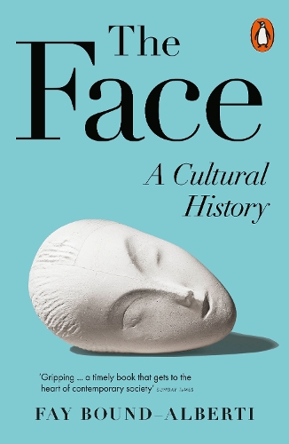 The Face