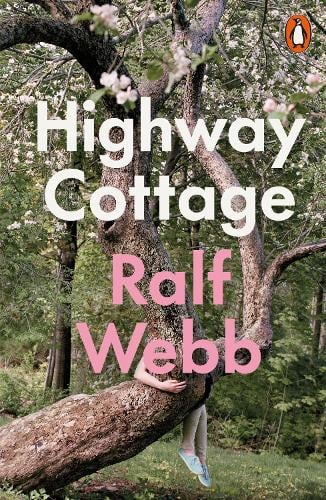 Highway Cottage