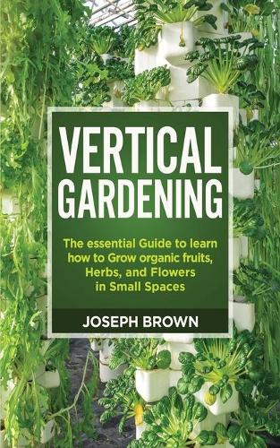 Vertical Gardening