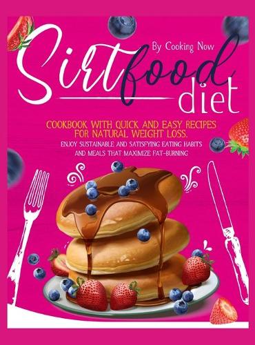 Sirtfood Diet