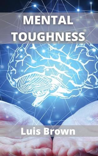 Mental Toughness