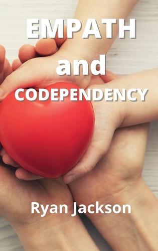 Empath and Codependency