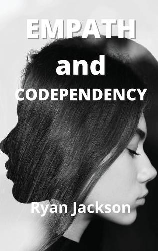 Empath and Codependency