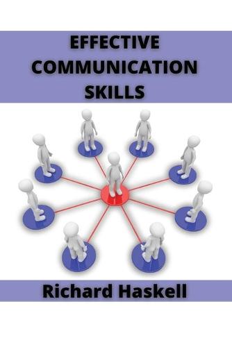 Effective Communication Skills