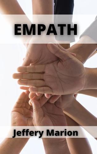 Empath