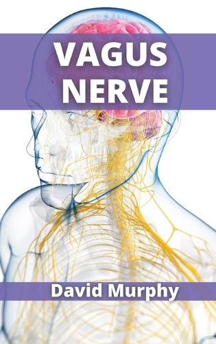 Vagus Nerve