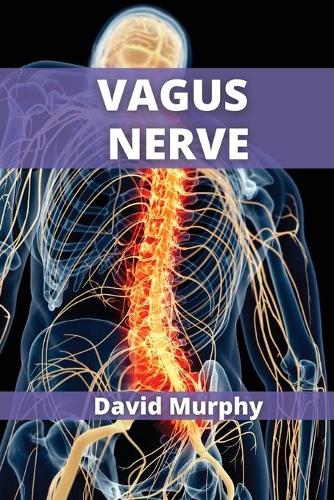 Vagus Nerve