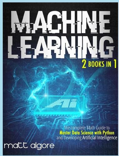 Machine Learning