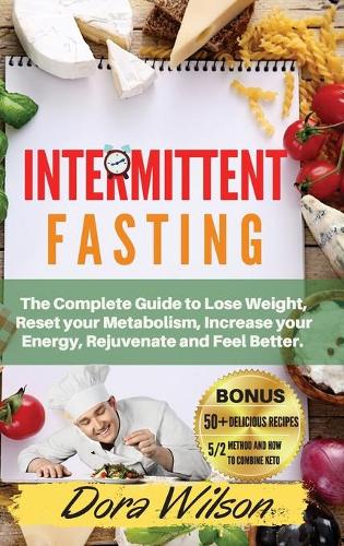 Intermittent Fasting
