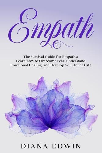 Empath