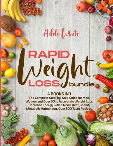 Rapid Weight Loss Bundle