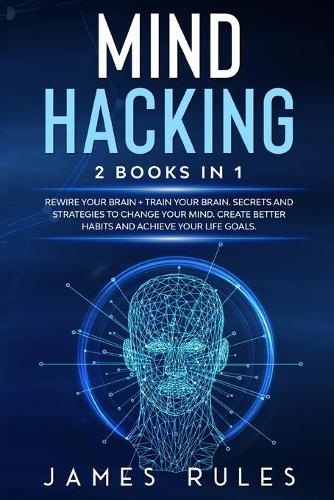 Mind Hacking