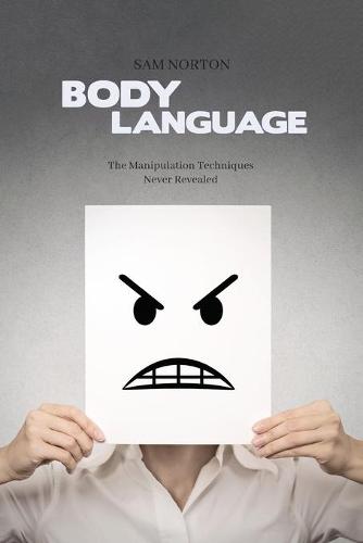 Body Language