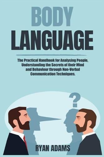 Body Language