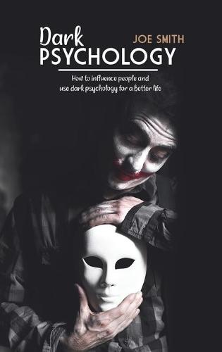 Dark Psychology