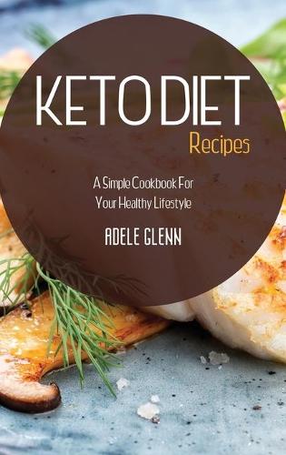 Keto Diet Recipes